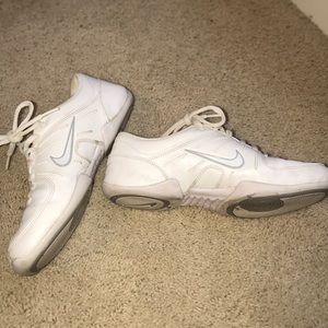 Nike Mix Down 2 Cheer Shoes